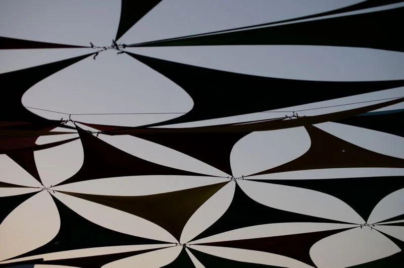 Island Vibe 2013030.jpg