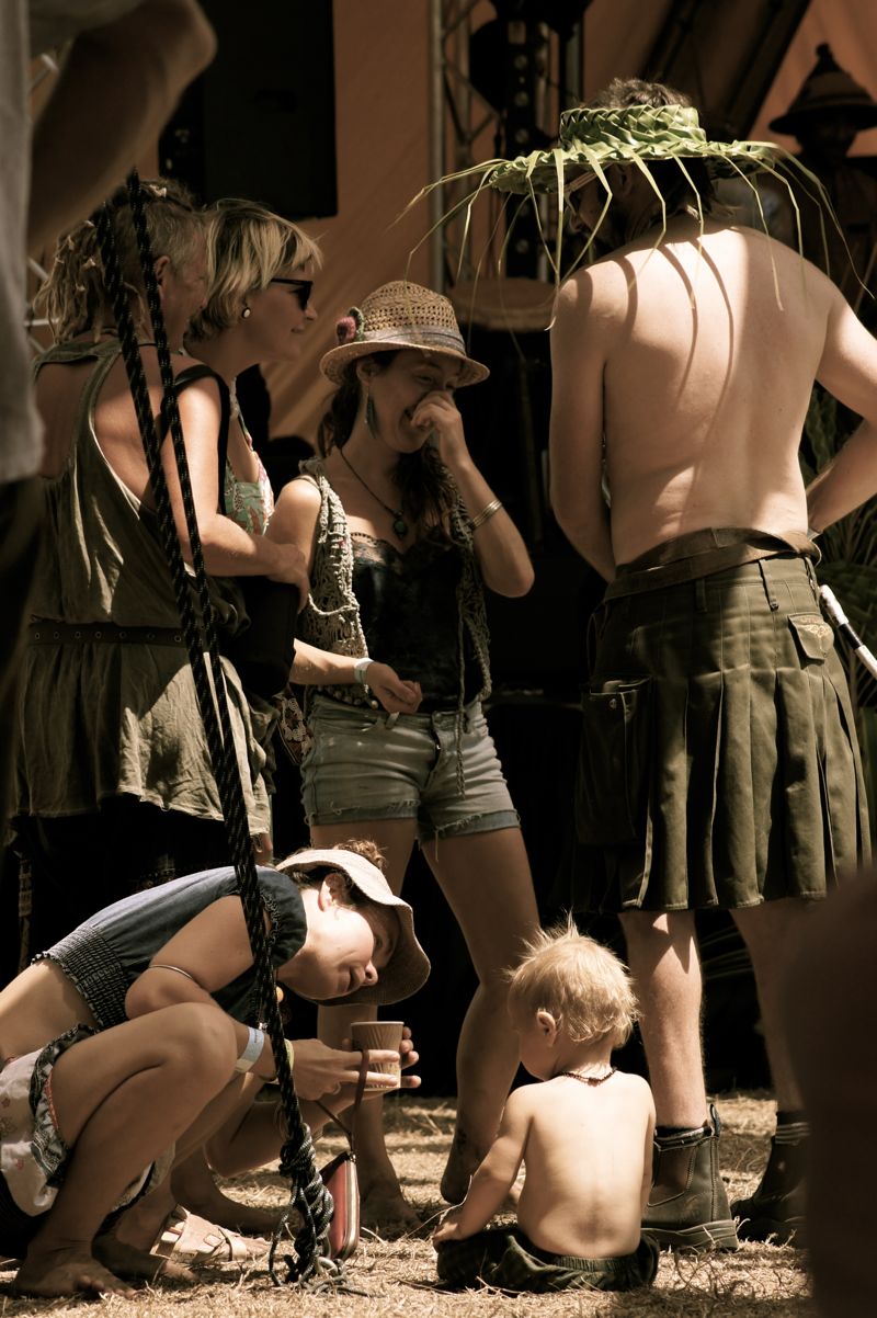 Island Vibe 2013065.jpg