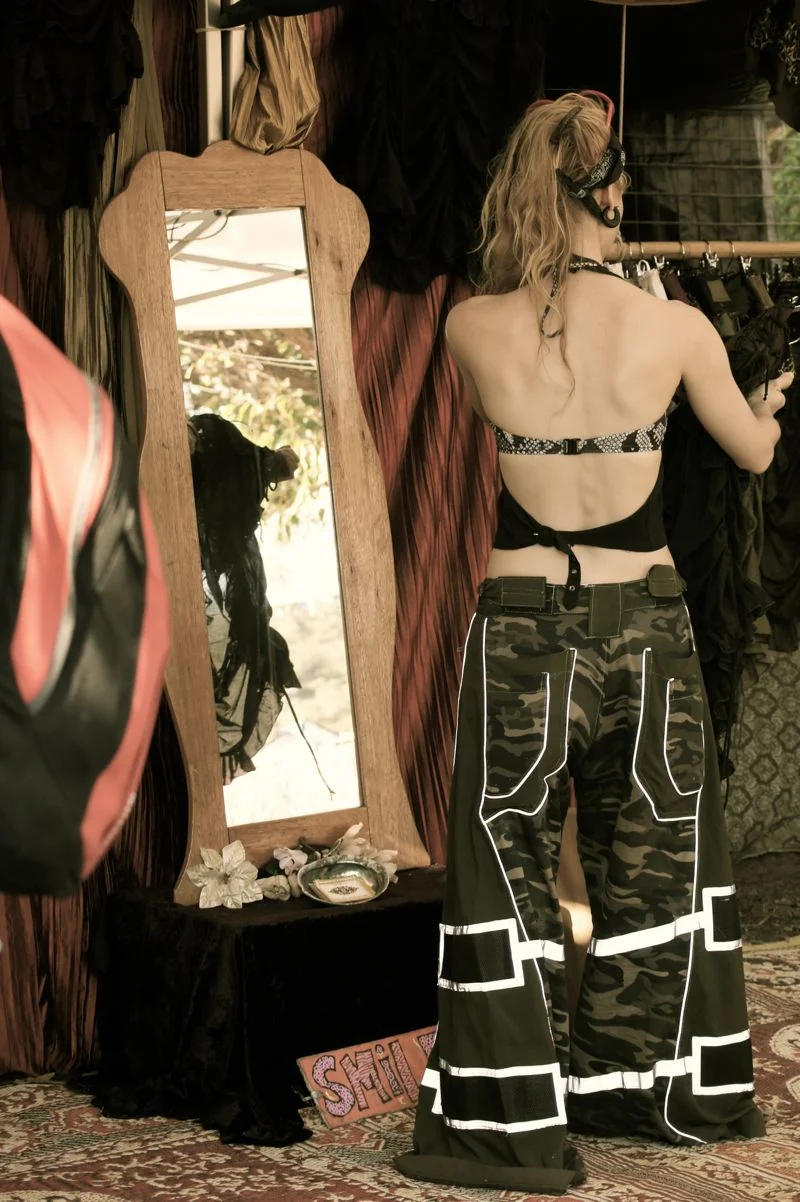 Island Vibe 2013153.jpg