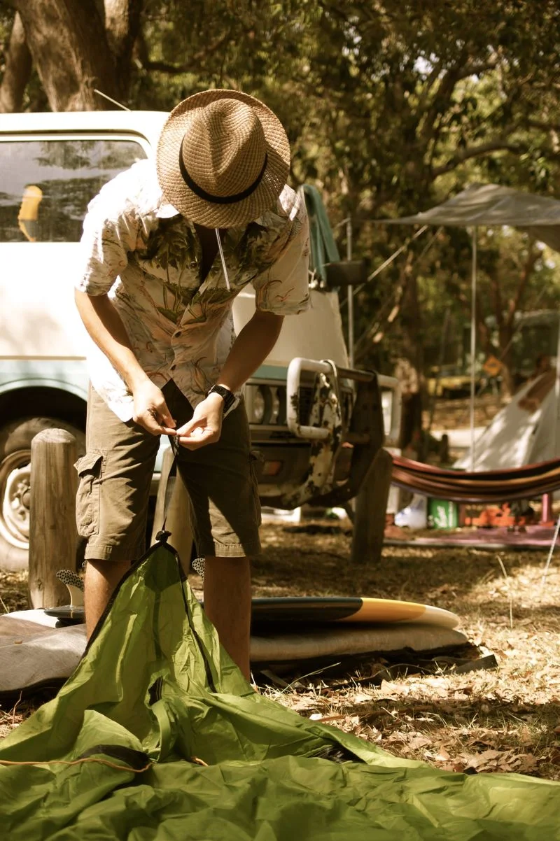 Island Vibe 2013006.jpg