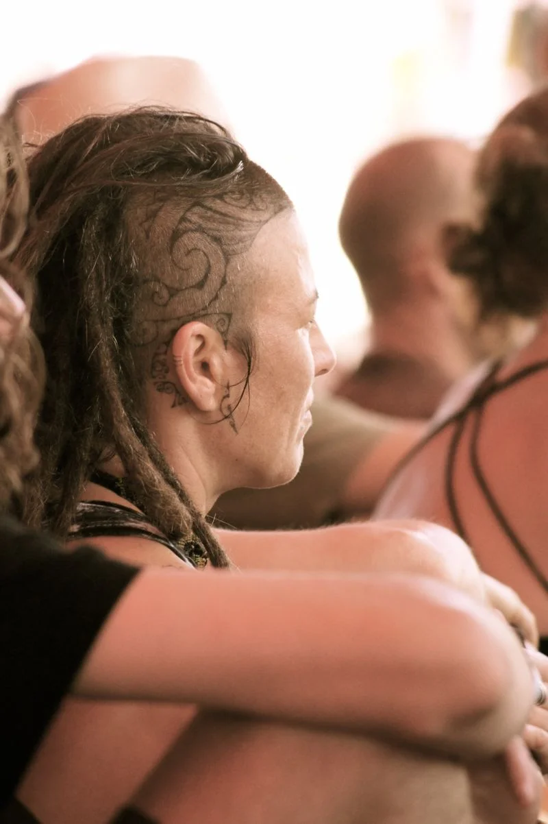 Island Vibe 2013069.jpg