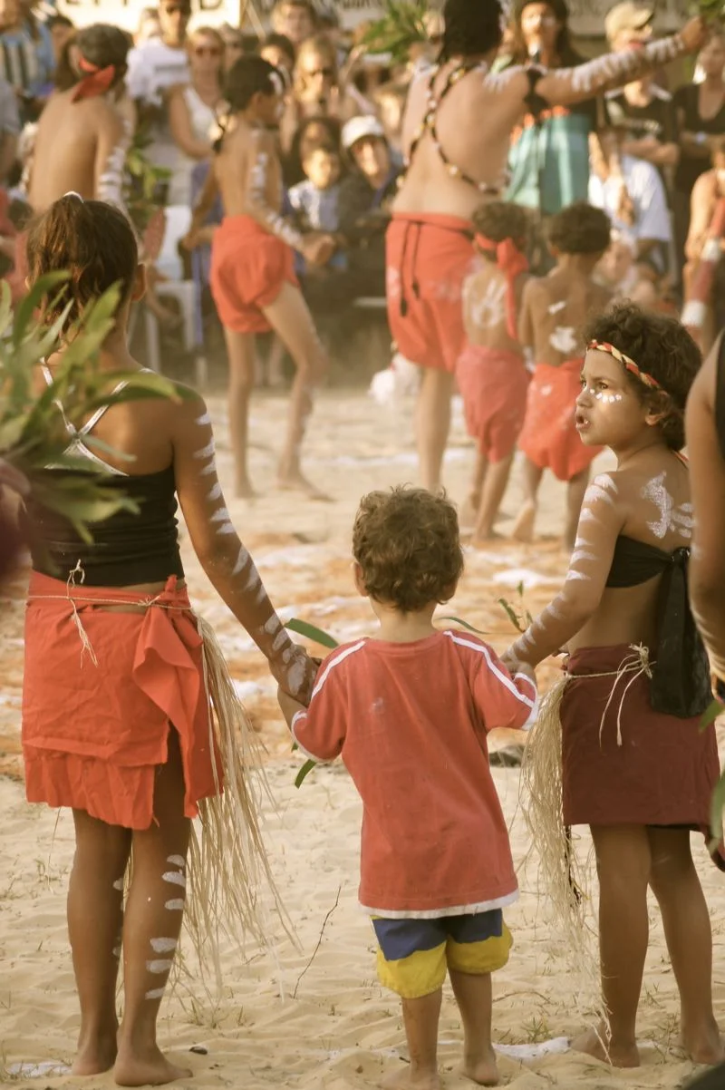 Island Vibe 2013121.jpg