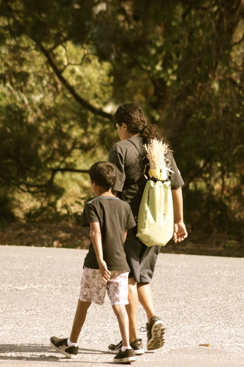 Island Vibe 2013011.jpg