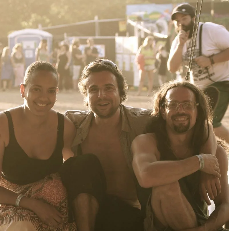 Island Vibe 2013110.jpg