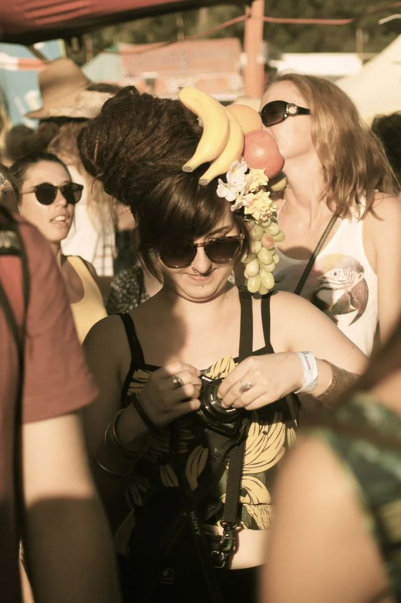 Island Vibe 2013107.jpg