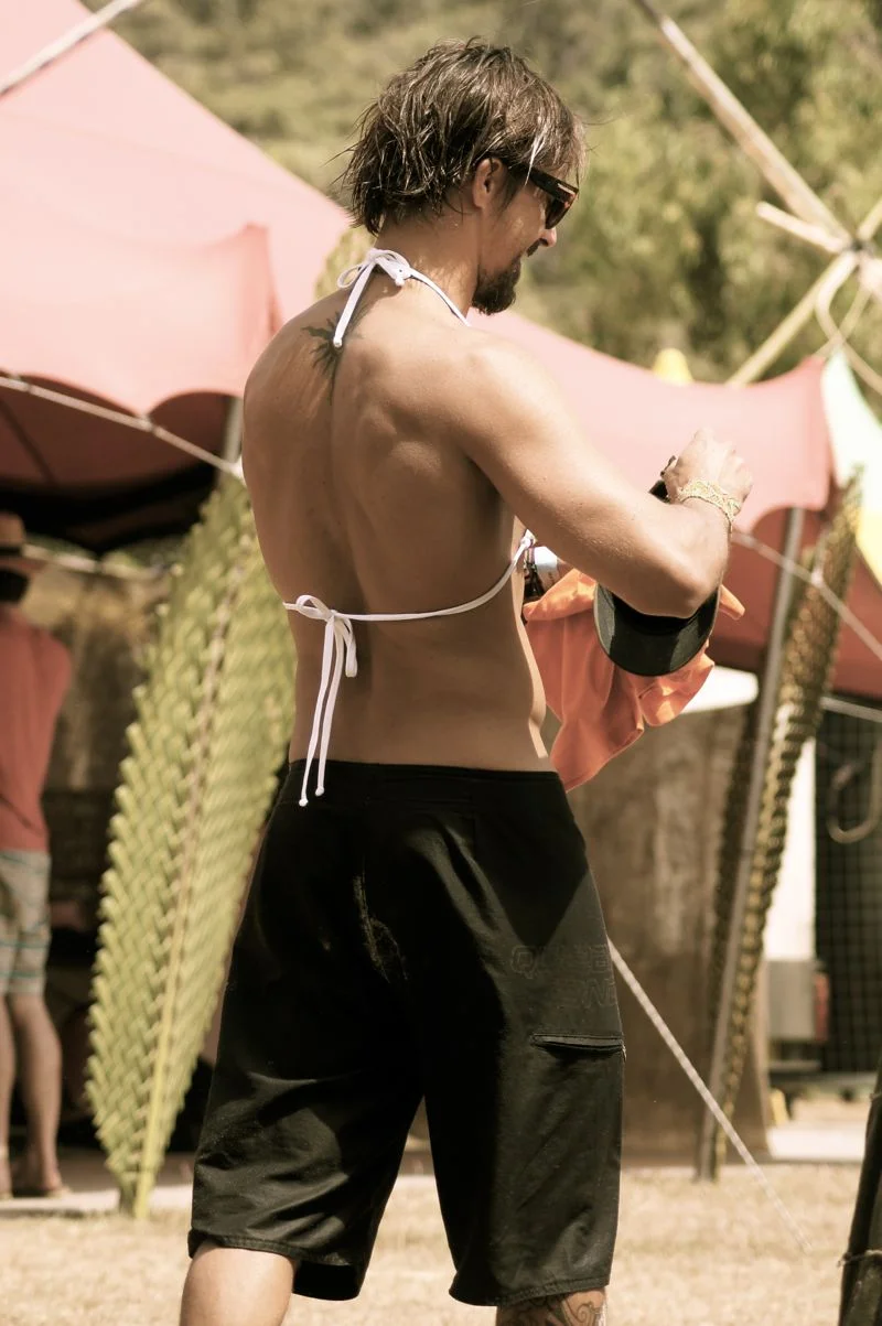 Island Vibe 2013128.jpg