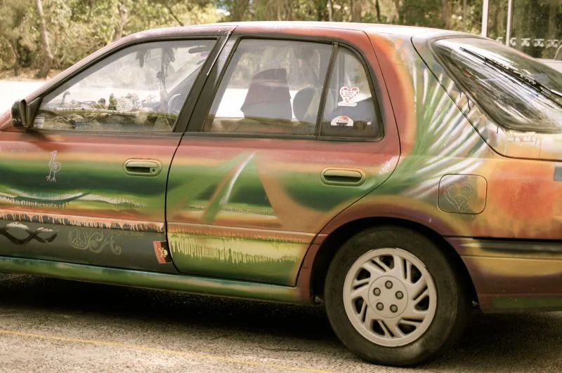 Island Vibe 2013007.jpg