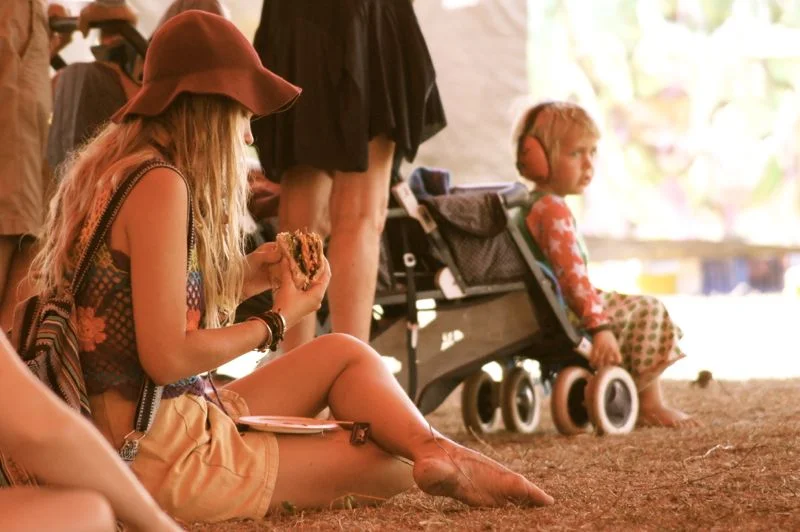 Island Vibe 2013046.jpg