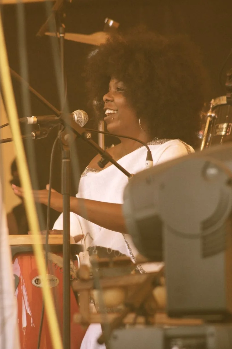 Island Vibe 2013165.jpg