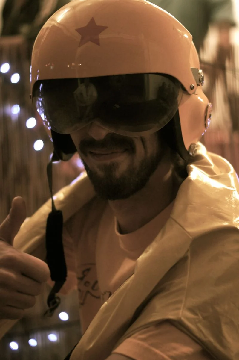 Island Vibe 2013183.jpg