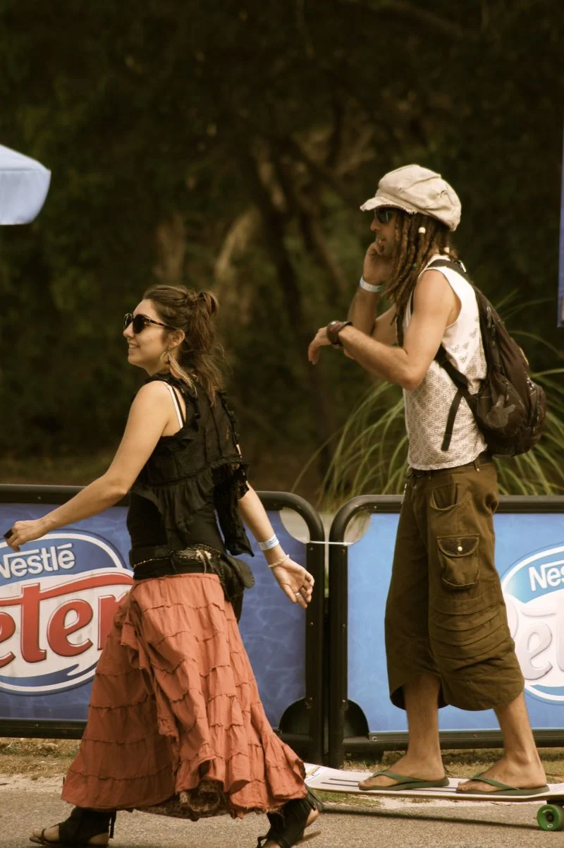 Island Vibe 2013010.jpg