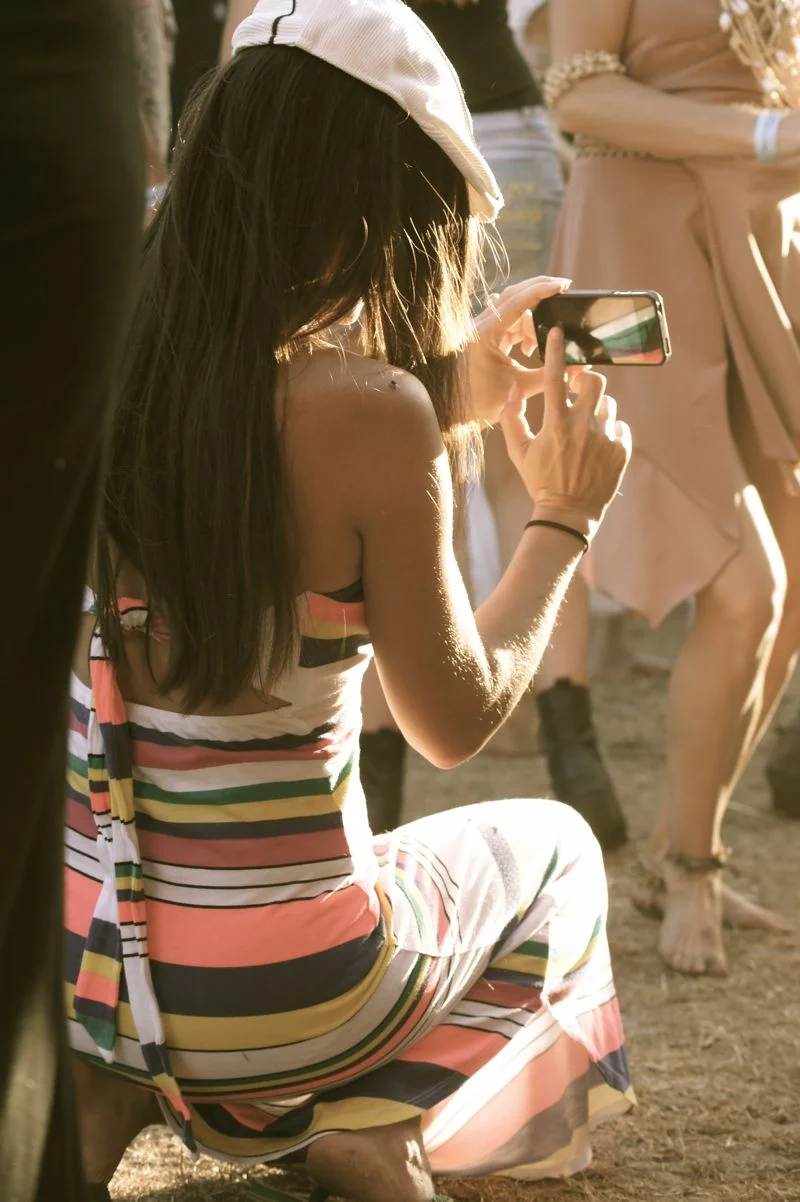 Island Vibe 2013181.jpg