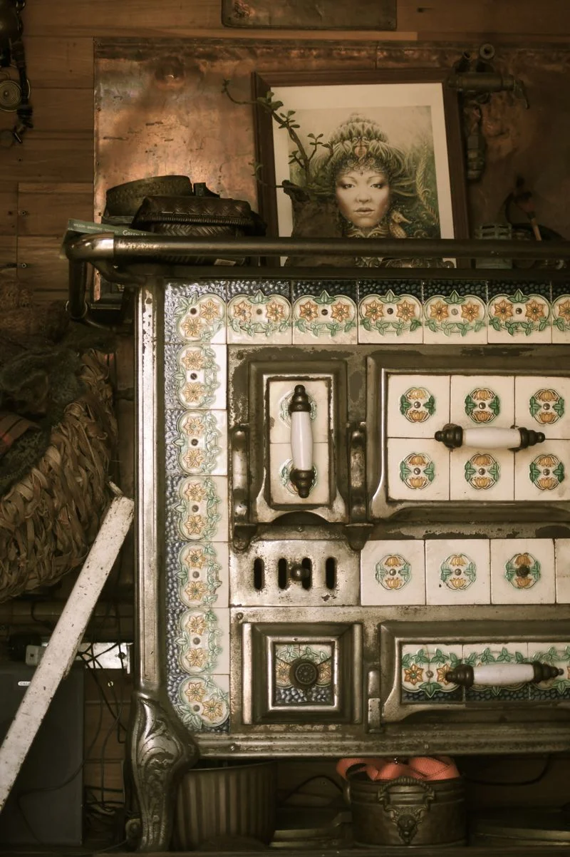 Island Vibe 2013058.jpg