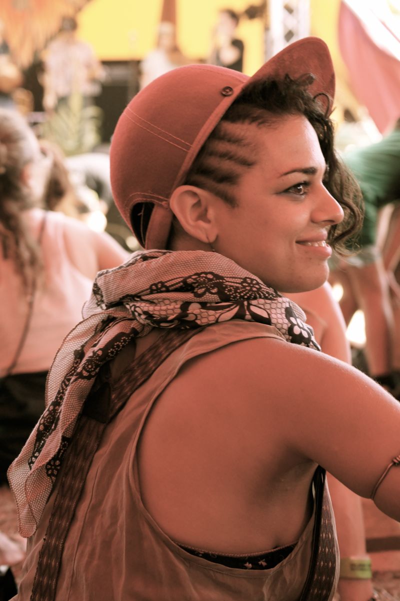 Island Vibe 2013070.jpg