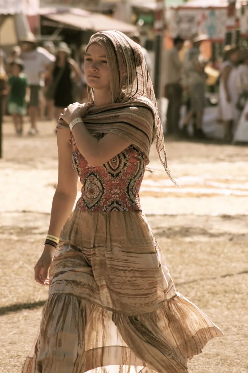 Island Vibe 2013076.jpg