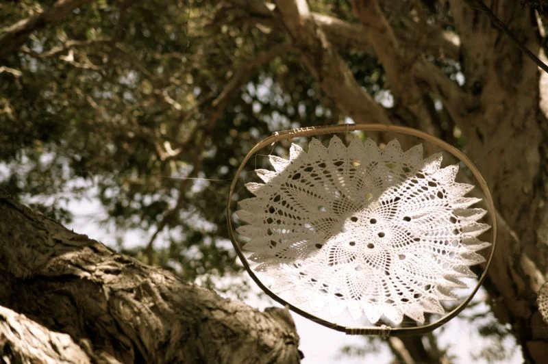 Island Vibe 2013052.jpg