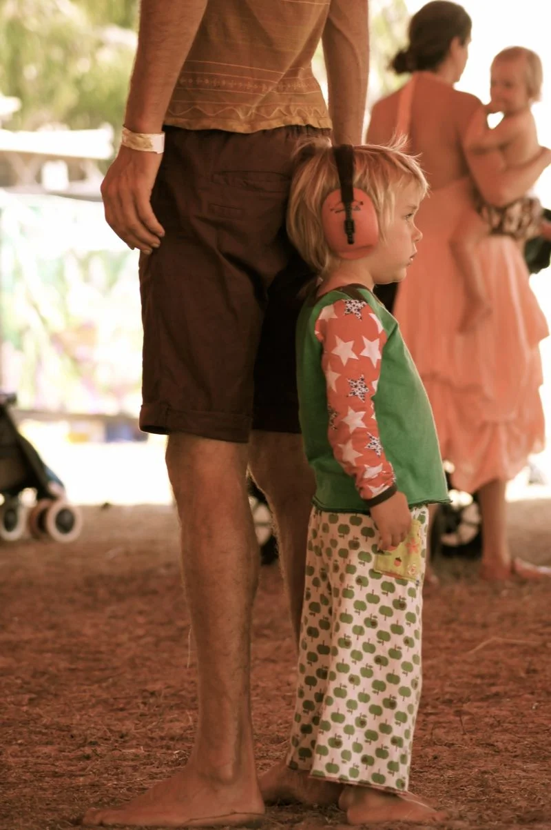 Island Vibe 2013044.jpg