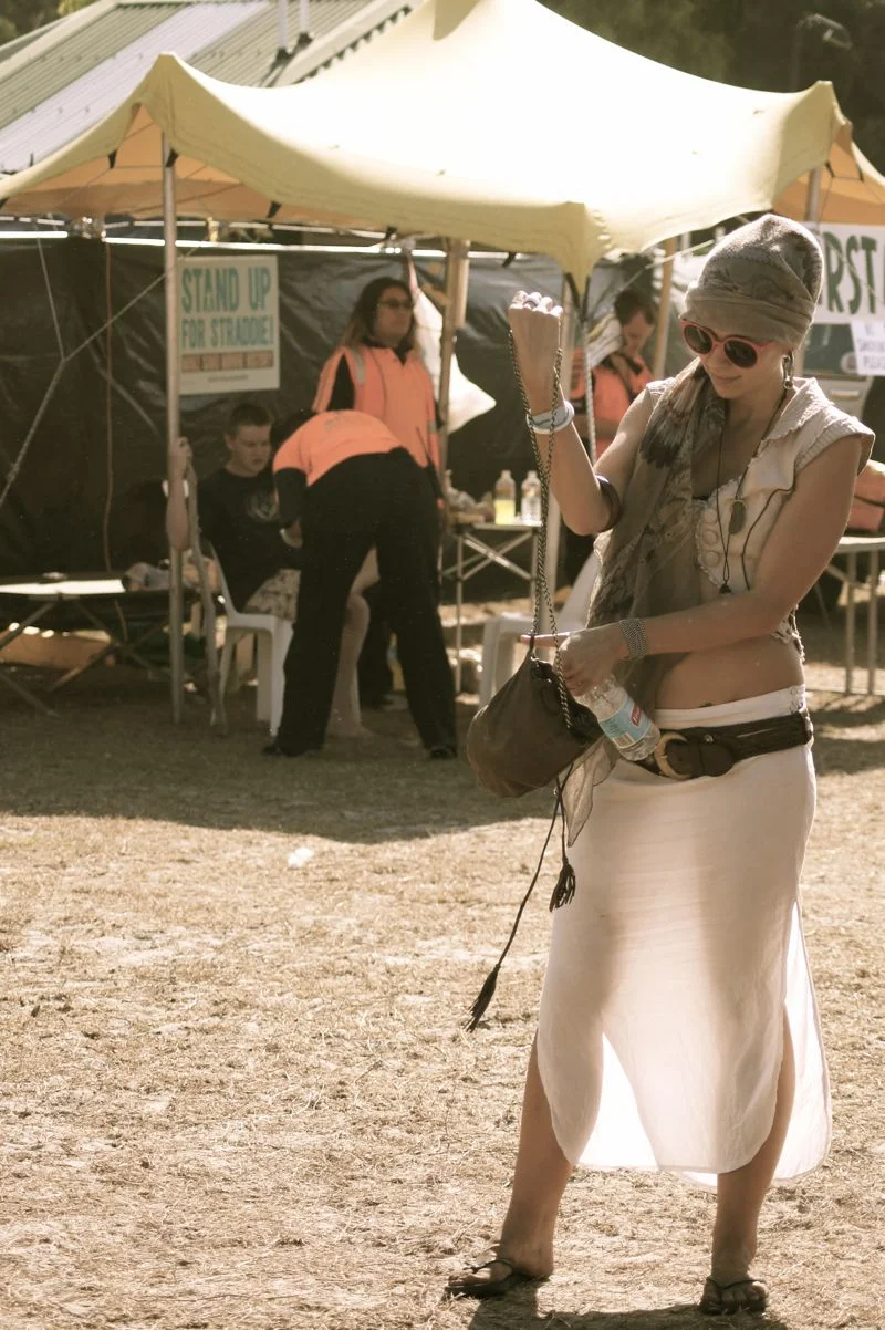 Island Vibe 2013149.jpg