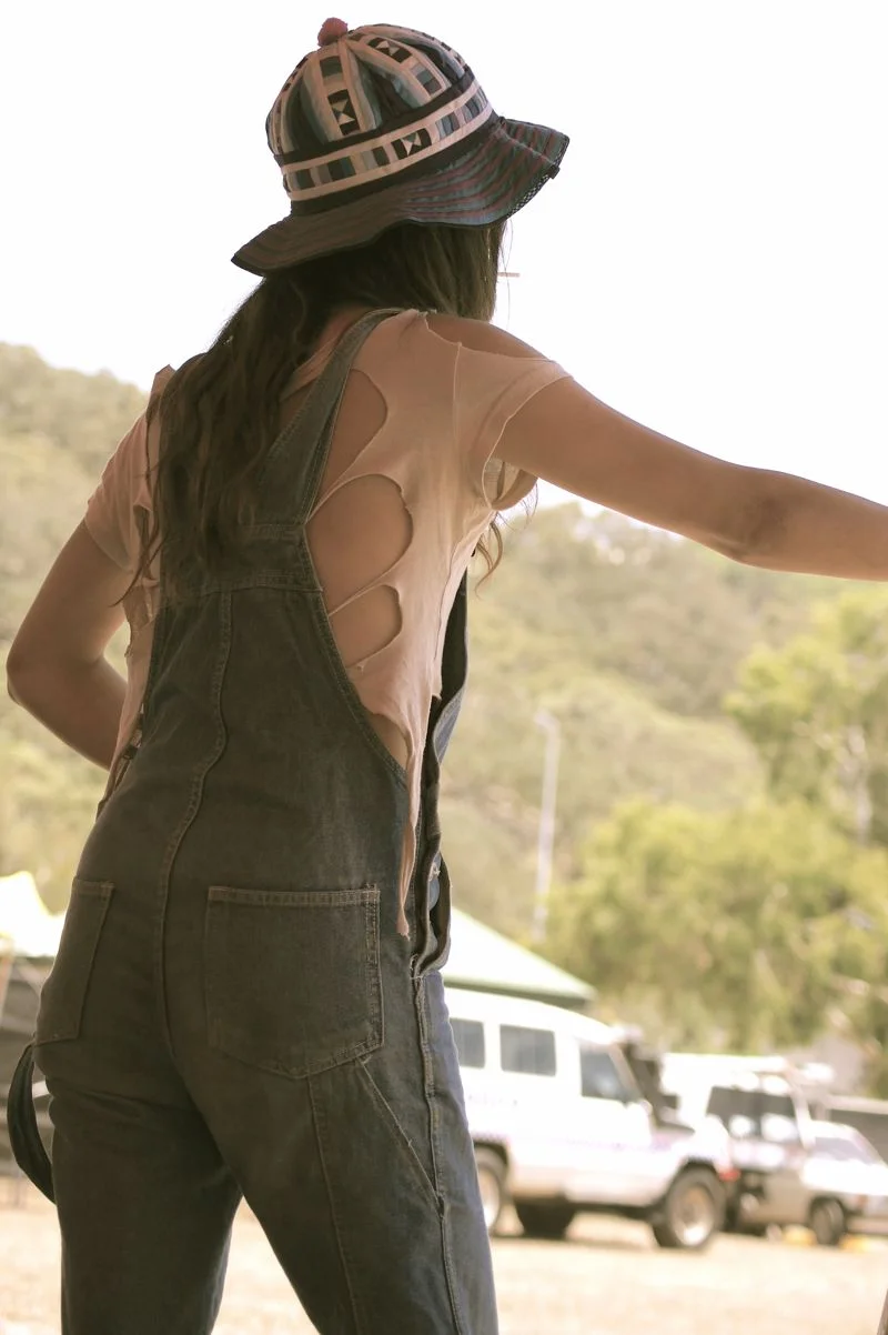 Island Vibe 2013043.jpg