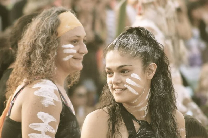 Island Vibe 2013119.jpg