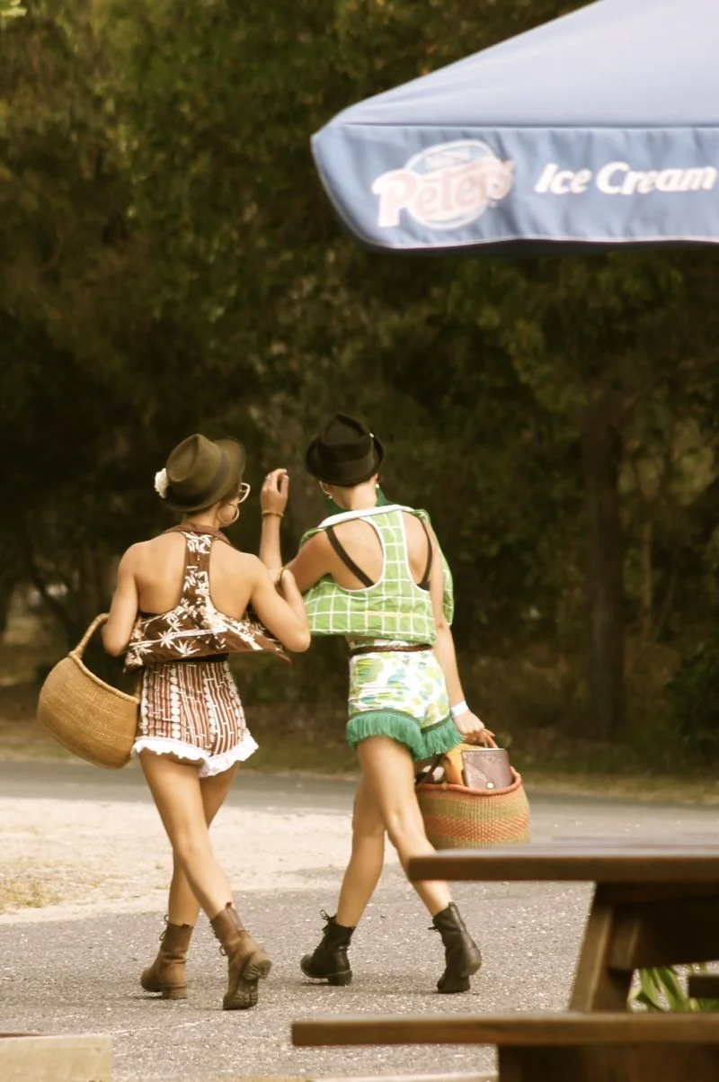 Island Vibe 2013008.jpg