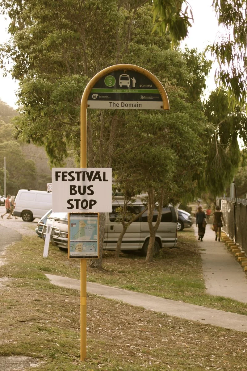 Island Vibe 2013018.jpg