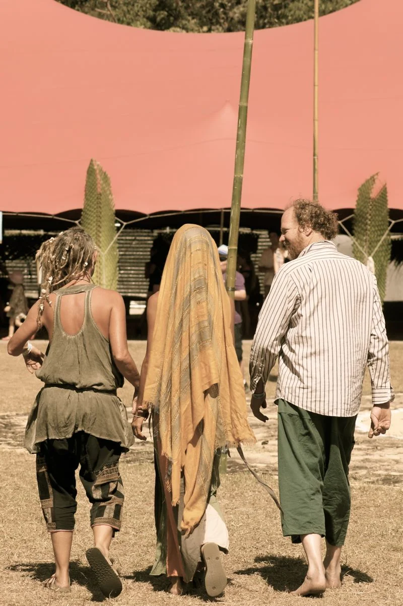 Island Vibe 2013074.jpg