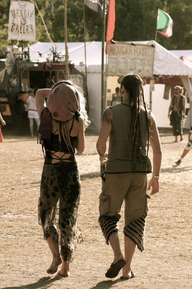 Island Vibe 2013161.jpg