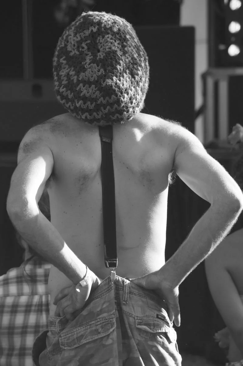 Island Vibe 2013169.jpg