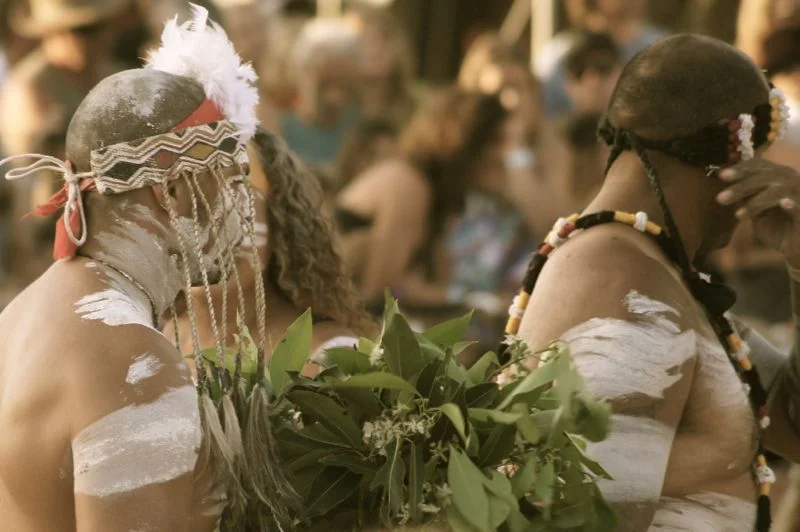 Island Vibe 2013118.jpg