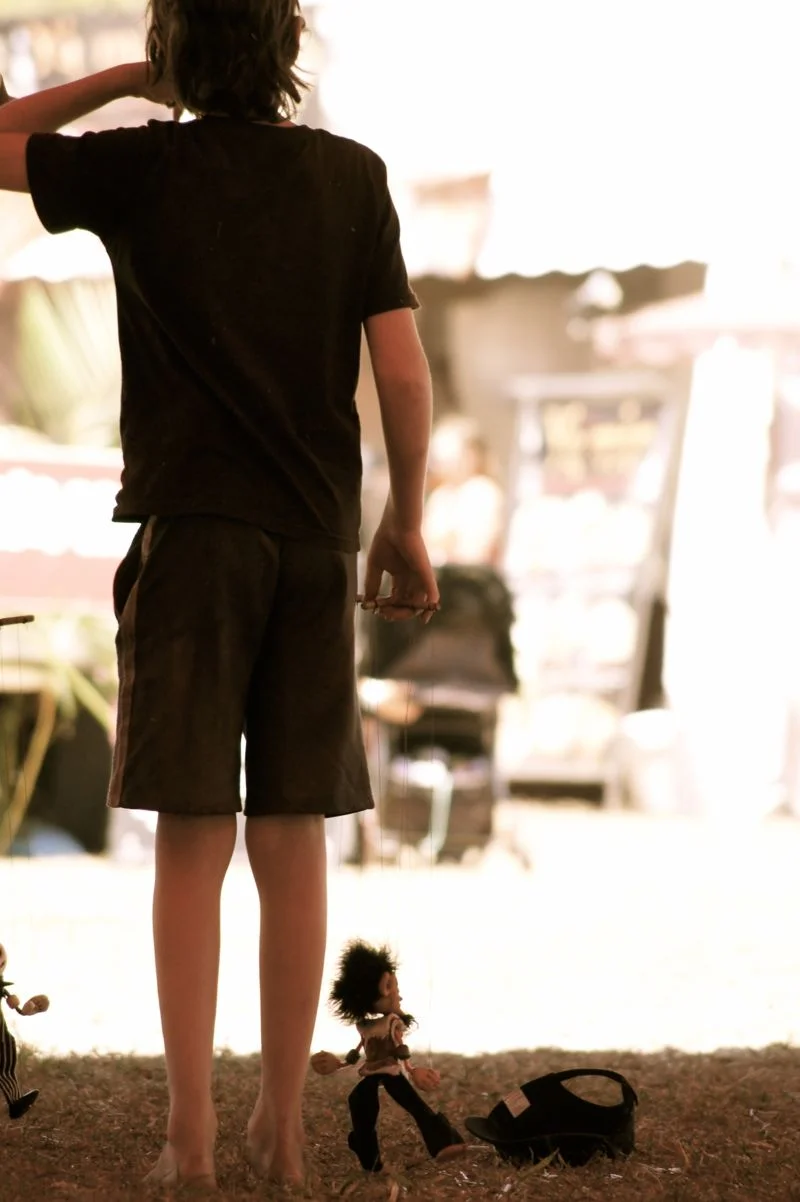 Island Vibe 2013045.jpg