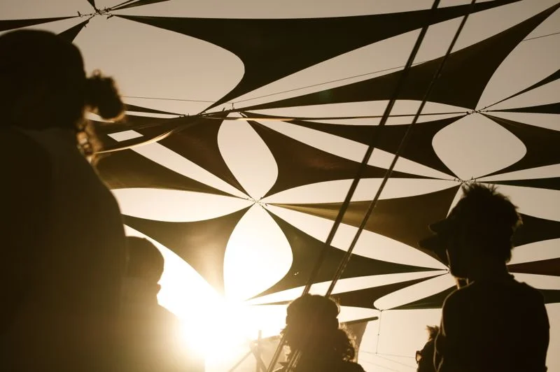 Island Vibe 2013182.jpg