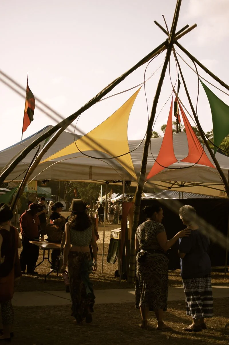 Island Vibe 2013015.jpg