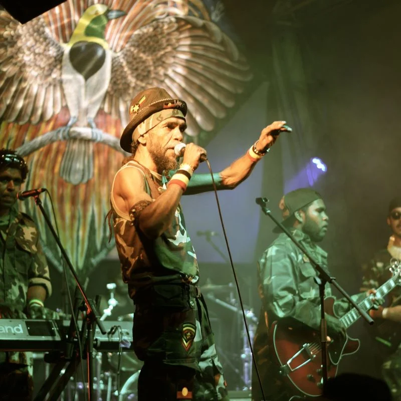 Island Vibe 2013187.jpg