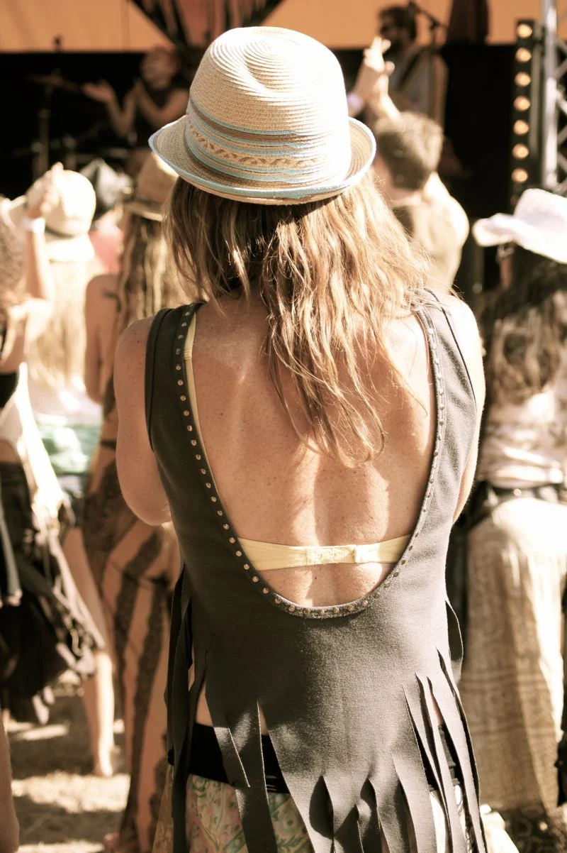 Island Vibe 2013147.jpg