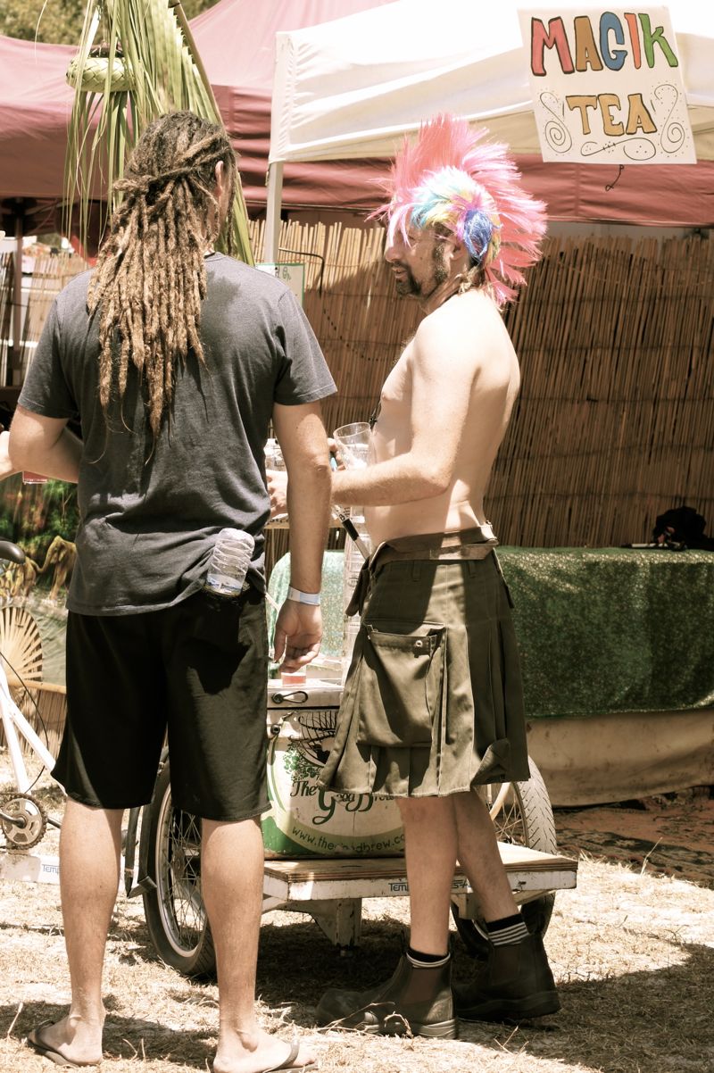 Island Vibe 2013048.jpg