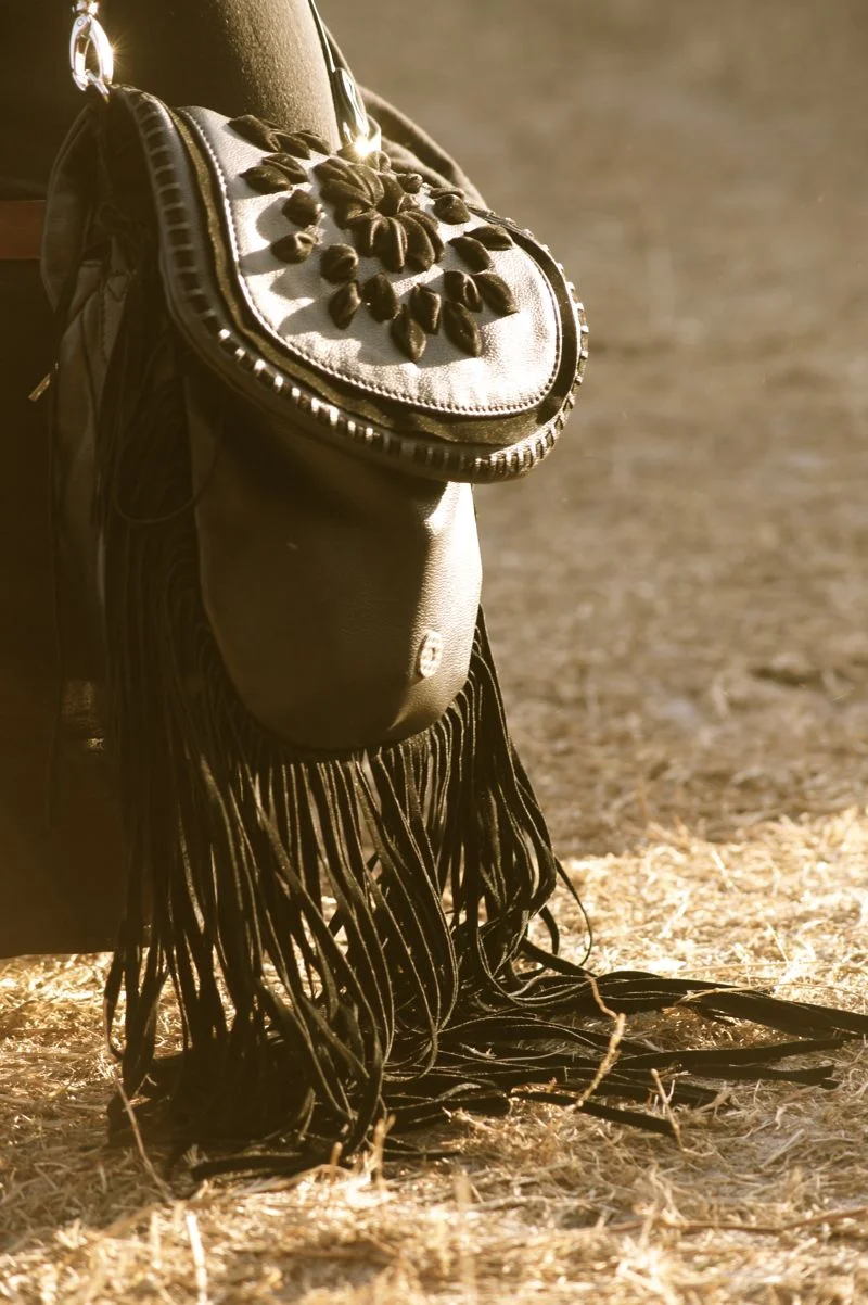 Island Vibe 2013179.jpg