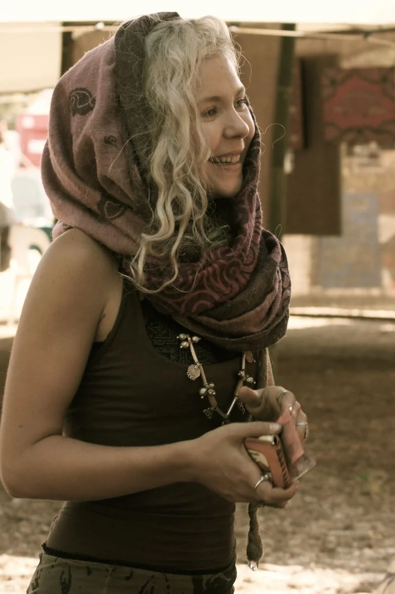 Island Vibe 2013157.jpg