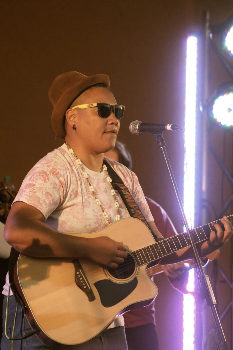 Island Vibe 2013029.jpg