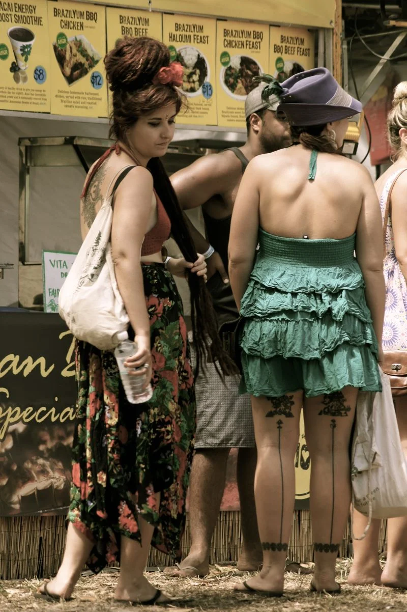 Island Vibe 2013130.jpg