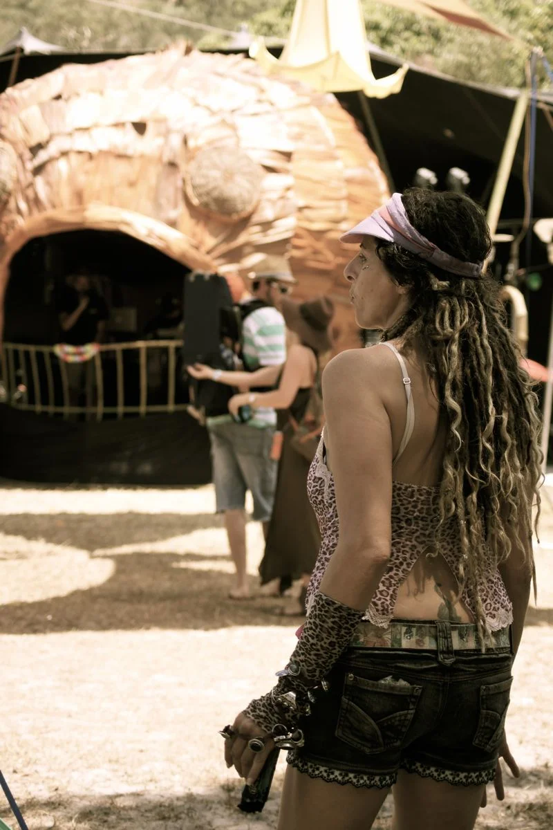 Island Vibe 2013055.jpg