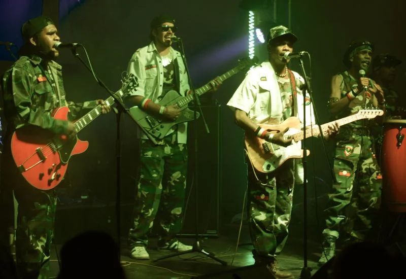 Island Vibe 2013184.jpg