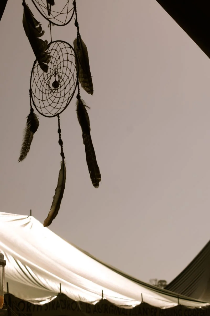 Island Vibe 2013083.jpg