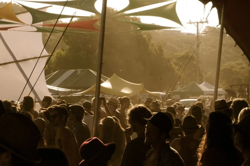 Island Vibe 2013097.jpg