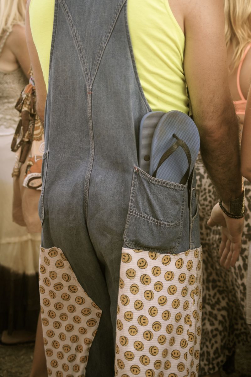 Island Vibe 2013100.jpg