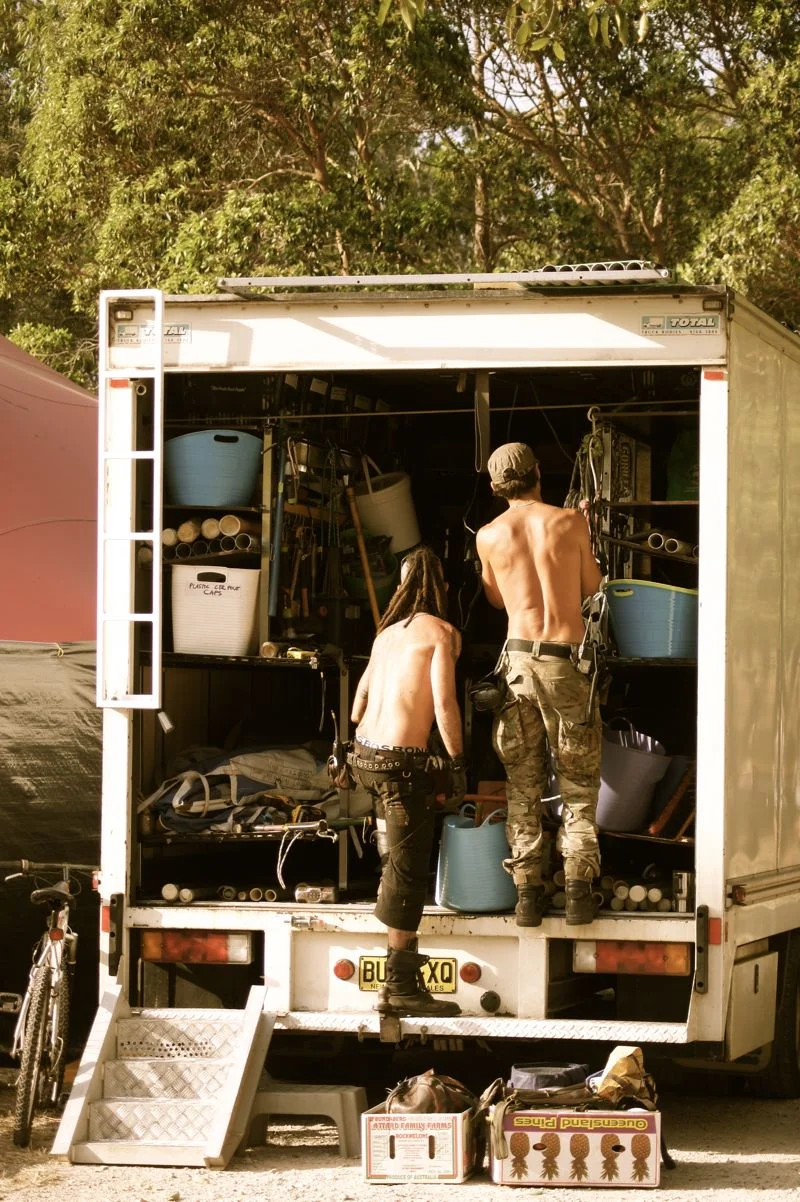 Island Vibe 2013014.jpg