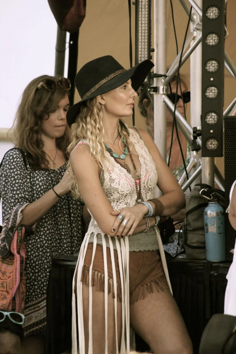 Island Vibe 2013171.jpg