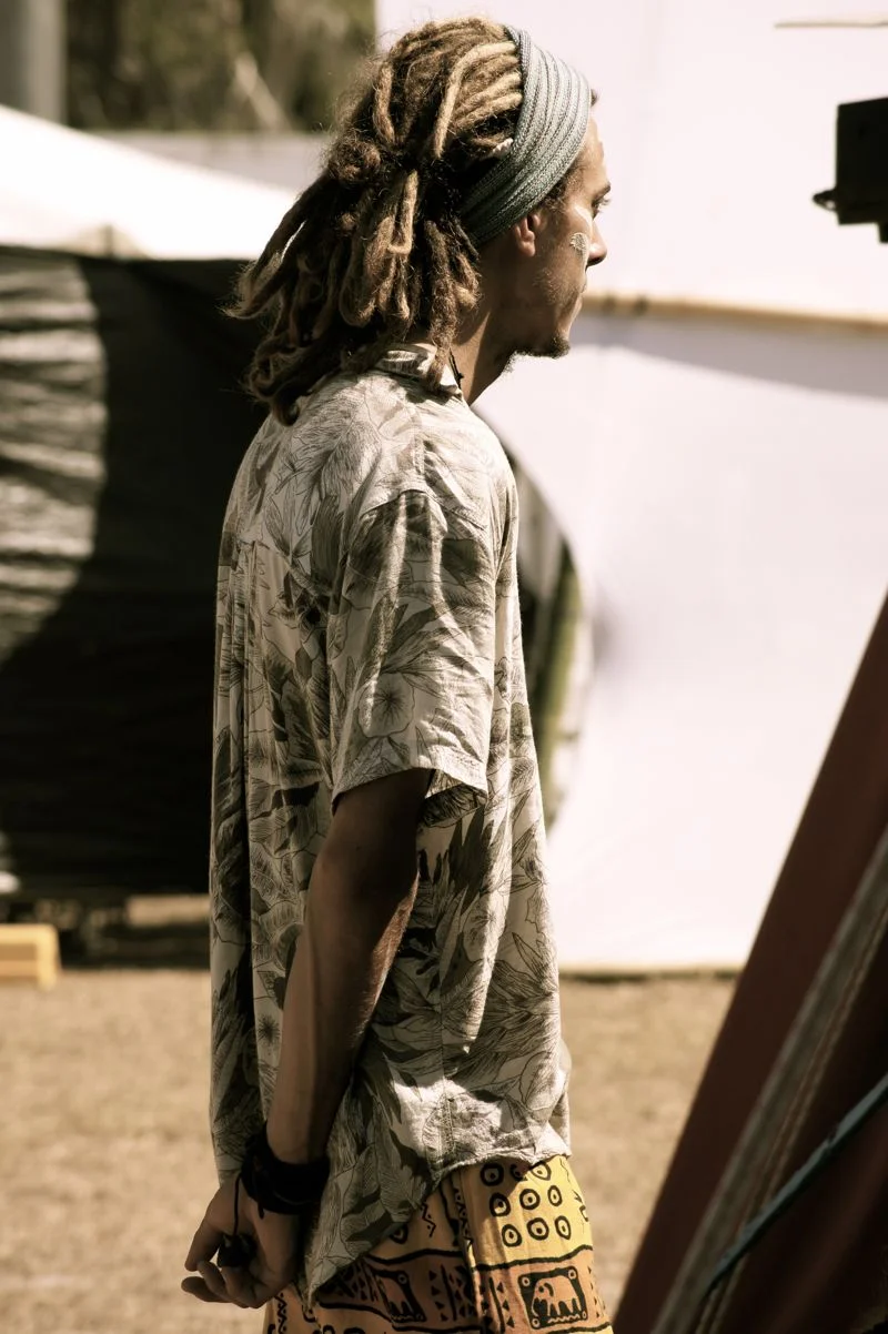 Island Vibe 2013072.jpg