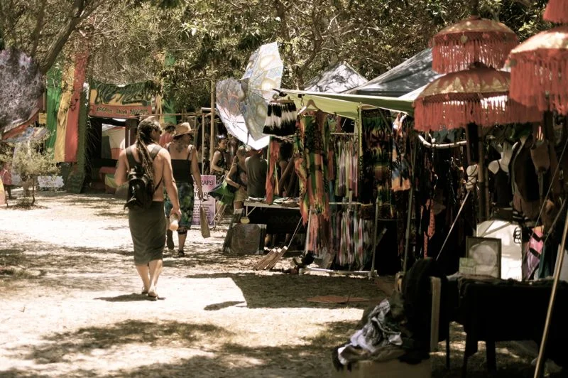 Island Vibe 2013053.jpg