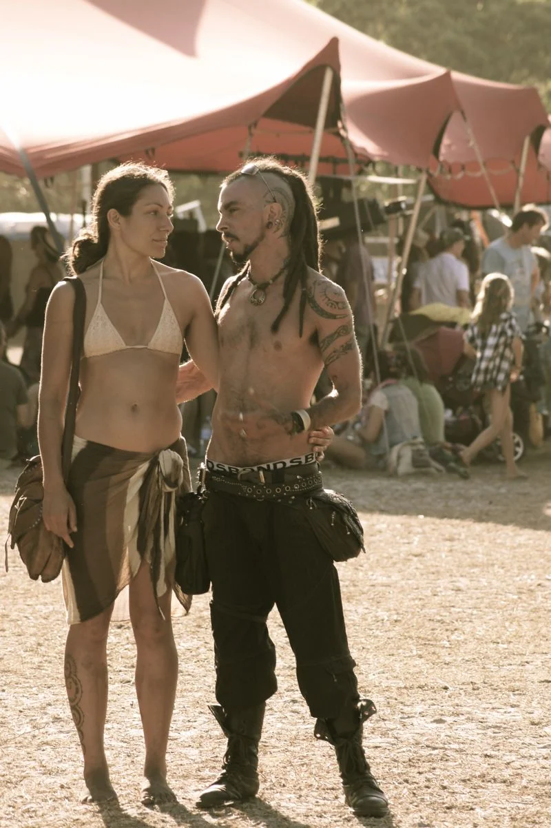 Island Vibe 2013163.jpg